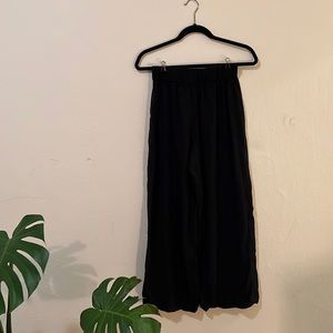 Elizabeth Suzann Florence Pant in Silk Crepe